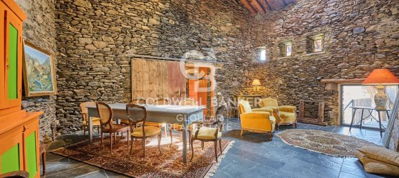 5 Schlafzimmer Haus in Girona, Spain, Nr. 105694 45