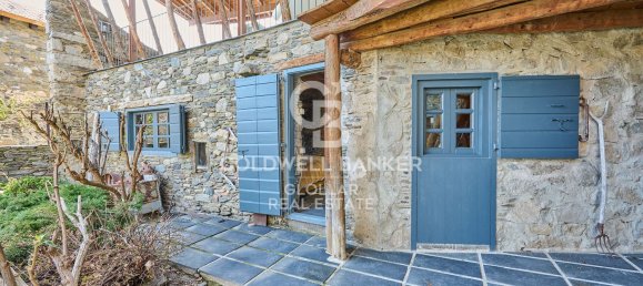 5 Schlafzimmer Haus in Girona, Spain, Nr. 105694 34