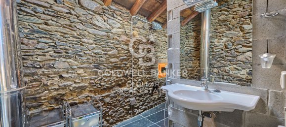 5 Schlafzimmer Haus in Girona, Spain, Nr. 105694 22