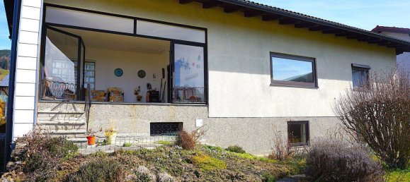 4-salle Bungalow à Mondsee, Austria No. 197413 14