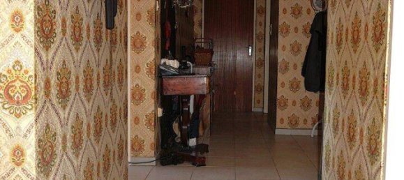 4-salle Bungalow à Mondsee, Austria No. 197413 9