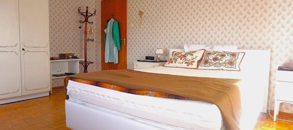 4-salle Bungalow à Mondsee, Austria No. 197413 8