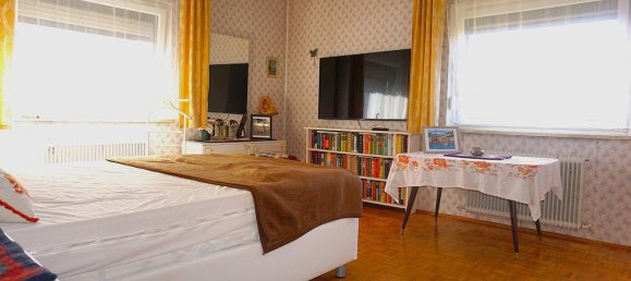 4-salle Bungalow à Mondsee, Austria No. 197413 7