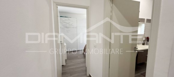 Apartamento de 2 habitaciónes en Gravina di Catania, Italy No. 297308 15