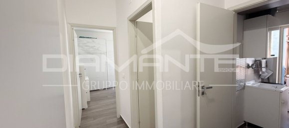 Apartamento de 2 habitaciónes en Gravina di Catania, Italy No. 297308 14