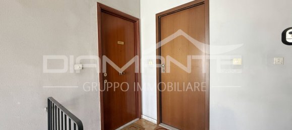 Apartamento de 2 habitaciónes en Gravina di Catania, Italy No. 297308 17