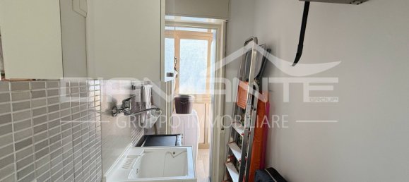 Apartamento de 2 habitaciónes en Gravina di Catania, Italy No. 297308 11