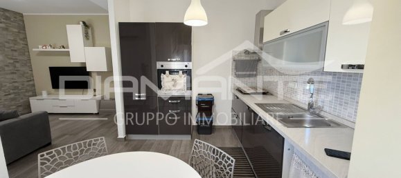 Apartamento de 2 habitaciónes en Gravina di Catania, Italy No. 297308 13