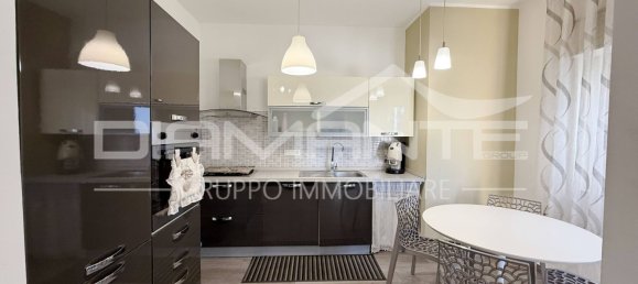 Apartamento de 2 habitaciónes en Gravina di Catania, Italy No. 297308 3