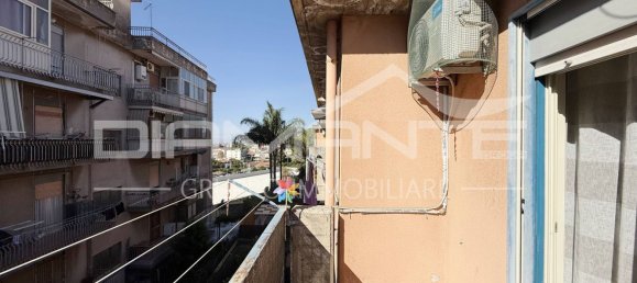 Apartamento de 2 habitaciónes en Gravina di Catania, Italy No. 297308 10