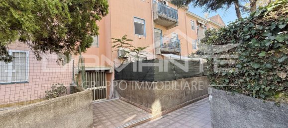 Apartamento de 2 habitaciónes en Gravina di Catania, Italy No. 297308 24