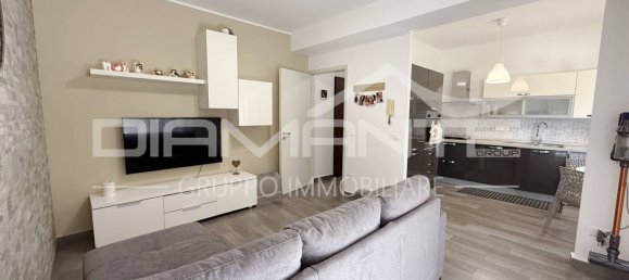 Apartamento de 2 habitaciónes en Gravina di Catania, Italy No. 297308 4