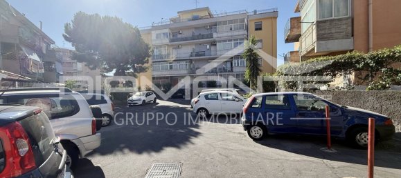 Apartamento de 2 habitaciónes en Gravina di Catania, Italy No. 297308 26