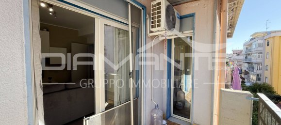 Apartamento de 2 habitaciónes en Gravina di Catania, Italy No. 297308 23