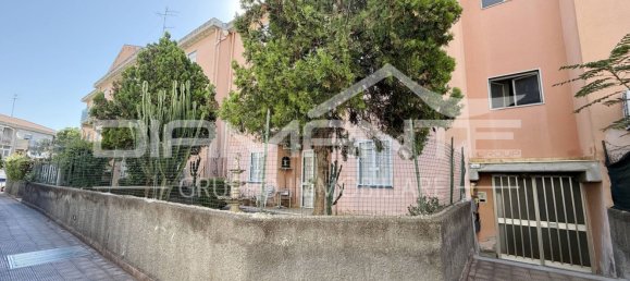 Apartamento de 2 habitaciónes en Gravina di Catania, Italy No. 297308 21