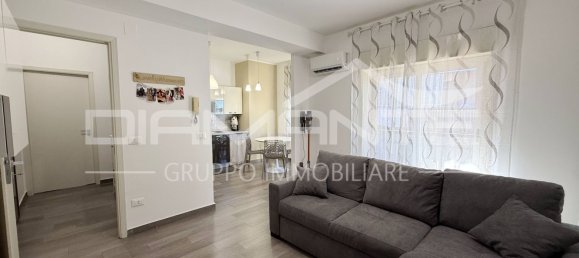 Apartamento de 2 habitaciónes en Gravina di Catania, Italy No. 297308 5