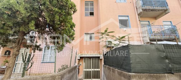 Apartamento de 2 habitaciónes en Gravina di Catania, Italy No. 297308 20