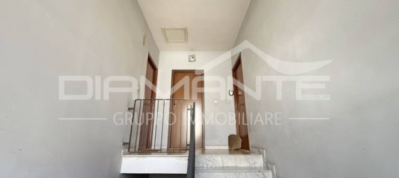Apartamento de 2 habitaciónes en Gravina di Catania, Italy No. 297308 19