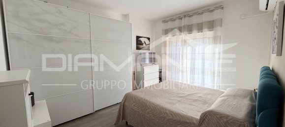 Apartamento de 2 habitaciónes en Gravina di Catania, Italy No. 297308 8