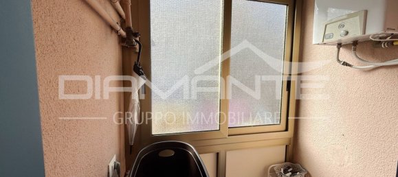 Apartamento de 2 habitaciónes en Gravina di Catania, Italy No. 297308 12