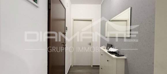 Apartamento de 2 habitaciónes en Gravina di Catania, Italy No. 297308 6