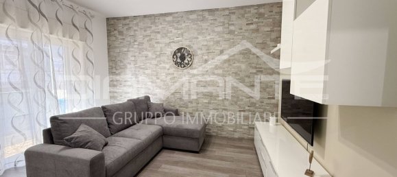 Apartamento de 2 habitaciónes en Gravina di Catania, Italy No. 297308 16