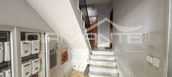 Apartamento de 2 habitaciónes en Gravina di Catania, Italy No. 297308 22