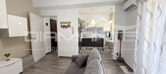 Apartamento de 2 habitaciónes en Gravina di Catania, Italy No. 297308 2