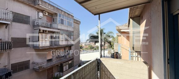 Apartamento de 2 habitaciónes en Gravina di Catania, Italy No. 297308 25