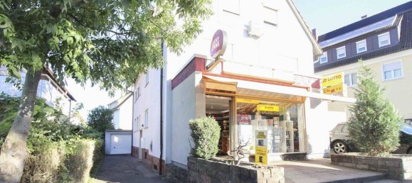 2 Schlafzimmer Wohnung in Ludwigsburg, Germany, Nr. 353266 20