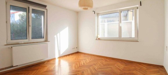 2 Schlafzimmer Wohnung in Ludwigsburg, Germany, Nr. 353266 14