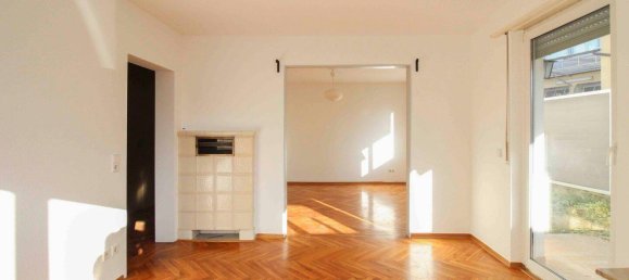 2 Schlafzimmer Wohnung in Ludwigsburg, Germany, Nr. 353266 7