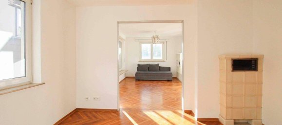 2 Schlafzimmer Wohnung in Ludwigsburg, Germany, Nr. 353266 11