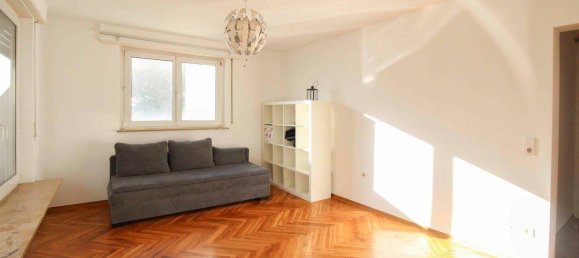 2 Schlafzimmer Wohnung in Ludwigsburg, Germany, Nr. 353266 5