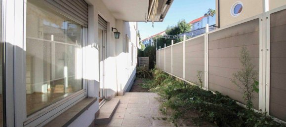 2 Schlafzimmer Wohnung in Ludwigsburg, Germany, Nr. 353266 8