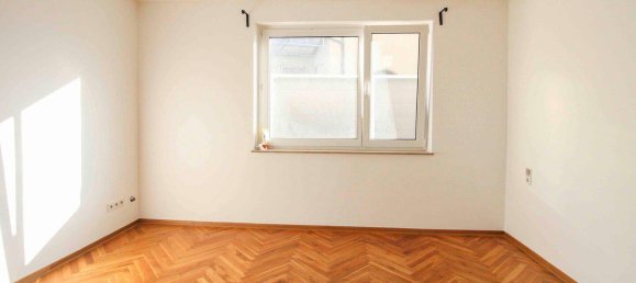 2 Schlafzimmer Wohnung in Ludwigsburg, Germany, Nr. 353266 15