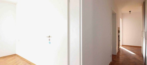 2 Schlafzimmer Wohnung in Ludwigsburg, Germany, Nr. 353266 3