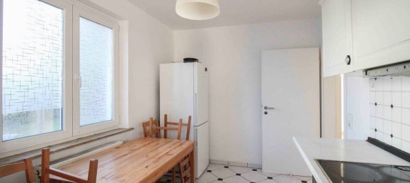 2 Schlafzimmer Wohnung in Ludwigsburg, Germany, Nr. 353266 13