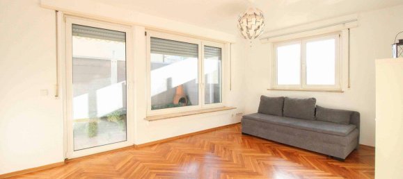 2 Schlafzimmer Wohnung in Ludwigsburg, Germany, Nr. 353266 4