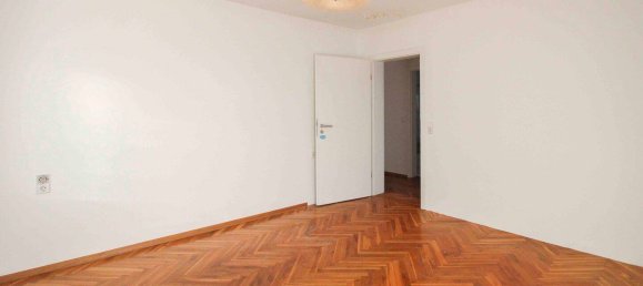 2 Schlafzimmer Wohnung in Ludwigsburg, Germany, Nr. 353266 16