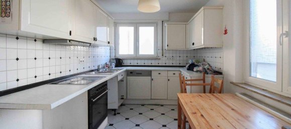 2 Schlafzimmer Wohnung in Ludwigsburg, Germany, Nr. 353266 12