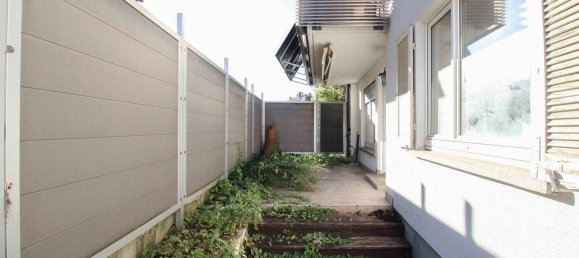 2 Schlafzimmer Wohnung in Ludwigsburg, Germany, Nr. 353266 9