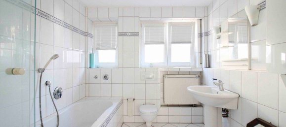 2 Schlafzimmer Wohnung in Ludwigsburg, Germany, Nr. 353266 18