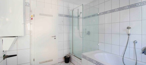 2 Schlafzimmer Wohnung in Ludwigsburg, Germany, Nr. 353266 17