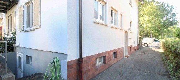 2 Schlafzimmer Wohnung in Ludwigsburg, Germany, Nr. 353266 19