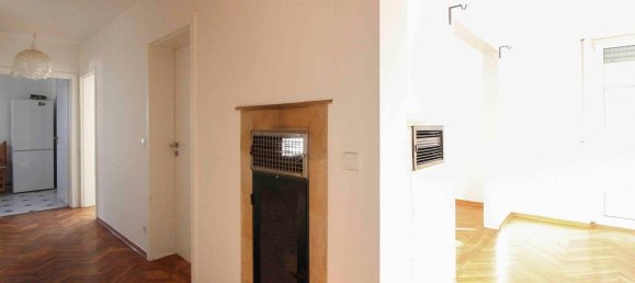 2 Schlafzimmer Wohnung in Ludwigsburg, Germany, Nr. 353266 2