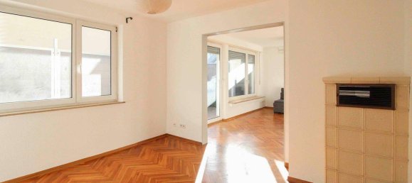 2 Schlafzimmer Wohnung in Ludwigsburg, Germany, Nr. 353266 10