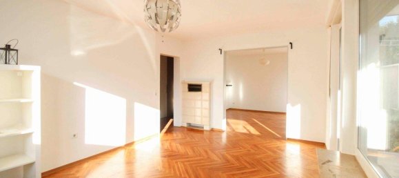 2 Schlafzimmer Wohnung in Ludwigsburg, Germany, Nr. 353266 6