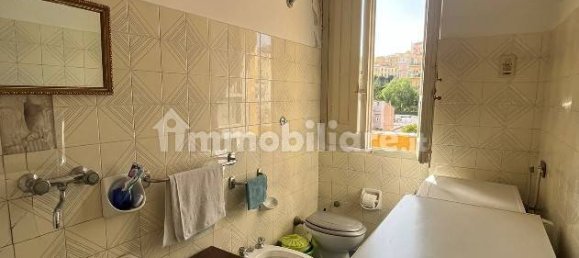 5 bedrooms Apartment in Cagliari, Italy No. 311190 25