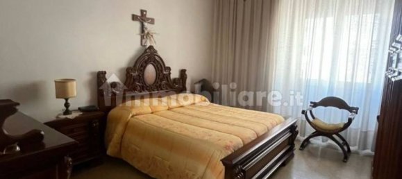 5 bedrooms Apartment in Cagliari, Italy No. 311190 7